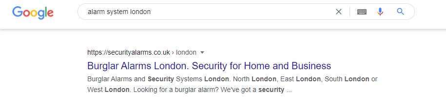 meta açıklama örneği 2