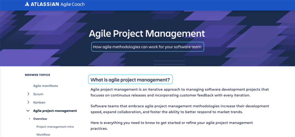 formatowanie treści