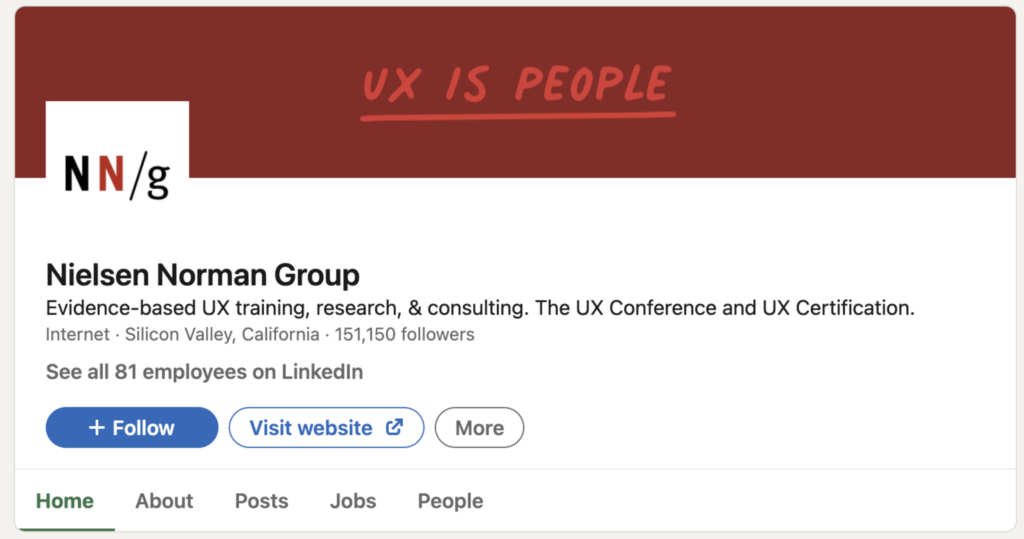 media społecznościowe w SEO