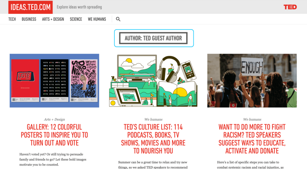 типы обратных ссылок обратная ссылка на гостевой пост