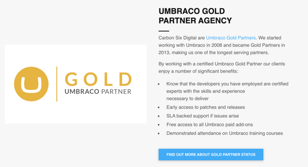 виды обратных ссылок значок обратная ссылка 2