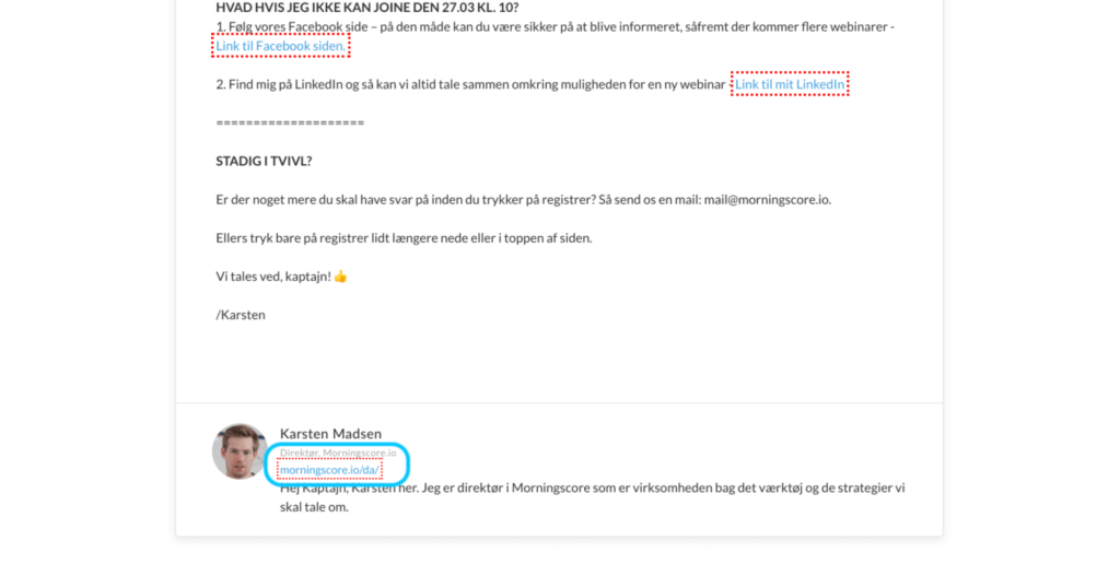 типы обратных ссылок обратные ссылки вебинаров
