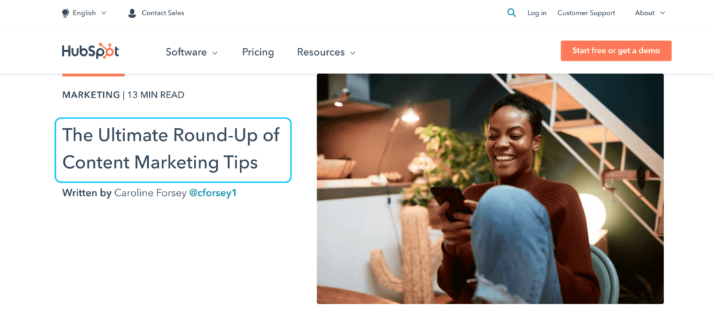 типы обратных ссылок эго приманка обратная ссылка