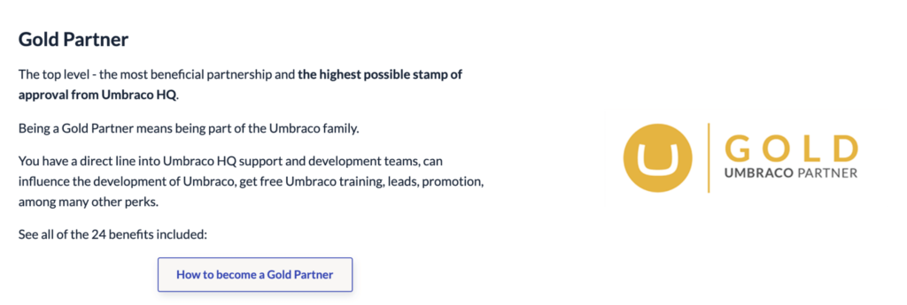 виды обратных ссылок бейджик обратные ссылки 1